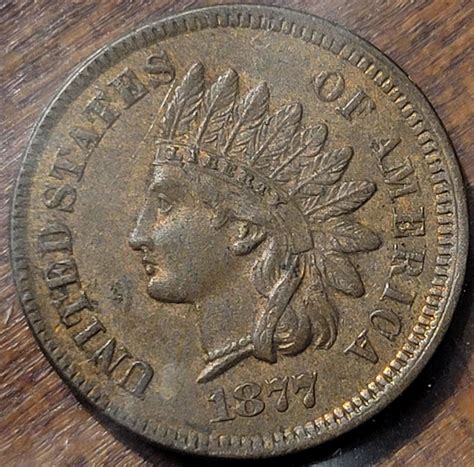 I found this coin and thought it was pretty cool but am naive about ...