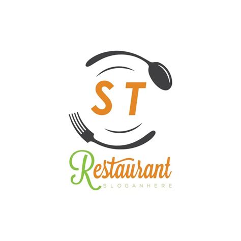 Image result for Taste Test Night Logo