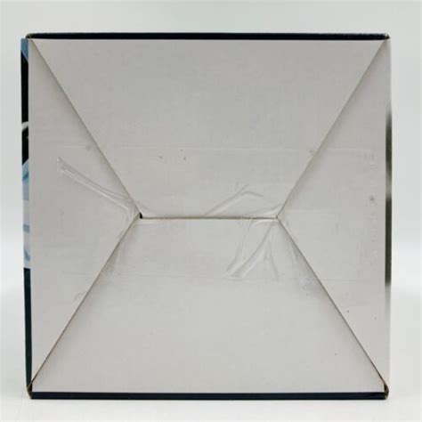 RARE My Hero Academia Kuji 2022 NEXT GENERATIONS | Ubuy India