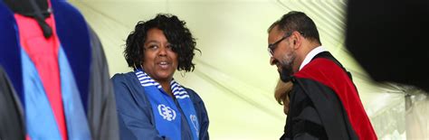 Image result for BMP Org History