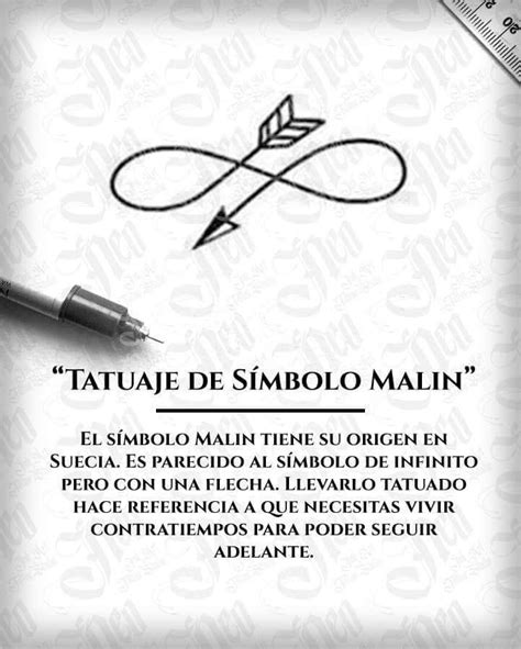 Significado cultural de las flechas