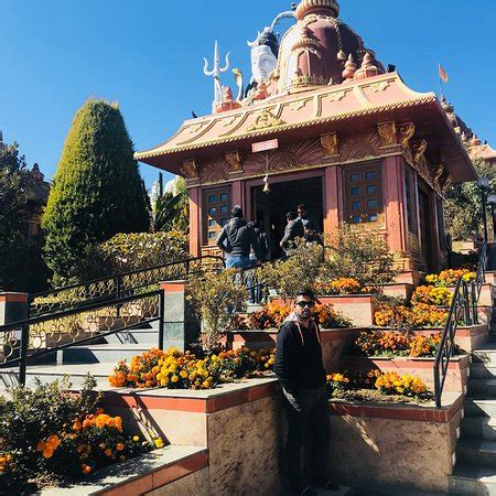 Char Dham (Namchi) - 2019 What to Know Before You Go (with Photos ...