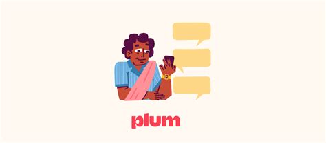 Top 5 Telemedicine Companies in India for 2024