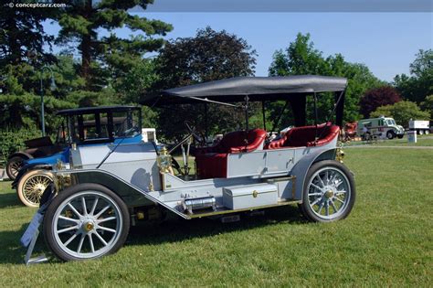 Image result for Simplex Model 58