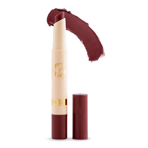 Buy MATT LOOK Velvet Smooth Non Transfer Matte lipstick|Long Lasting ...