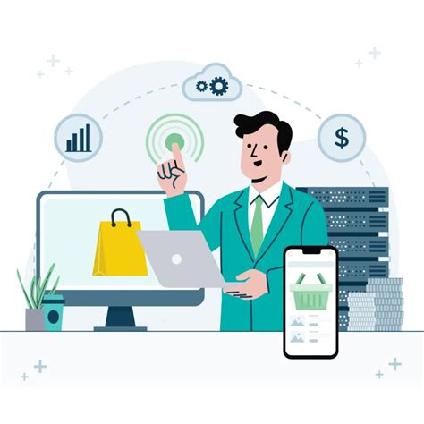 Image result for Enumerate Python Meaning