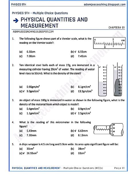 Class 9 Physics Concepts 的图像结果