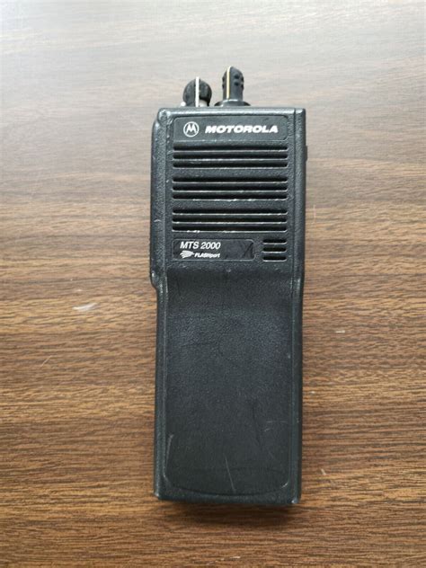 MTS2000 的图像结果