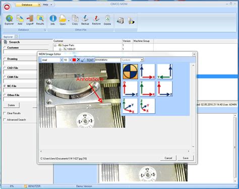 Image result for Cimco Tutorials