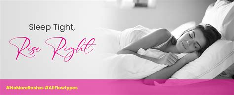 Buy PINQ POLKA Sanitary Pads For Women|20 Pads XL 300MM|Premium Ultra ...