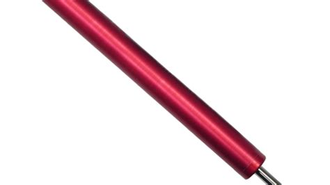 Image result for Inductive Linear Position Sensor