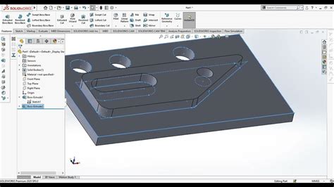 Image result for SolidWorks FeatureCAM