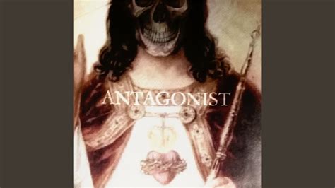 Image result for Self-Strangulation Challenge