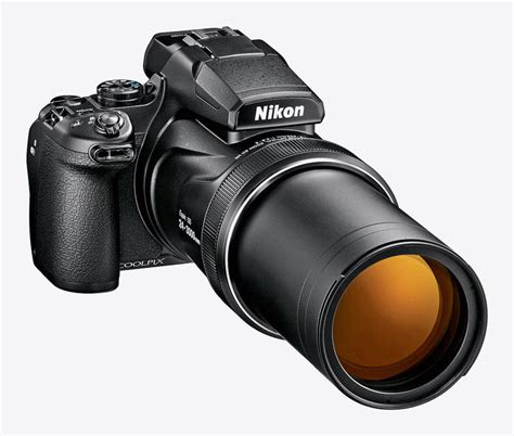 Gadgets of the week: Rotel Michi Q5, Meeting Owl 4+, Nikon Coolpix ...