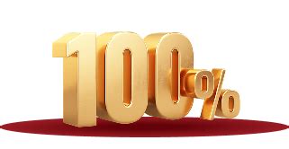 NRE Savings Account – Open NRE Account Online | IDFC FIRST Bank