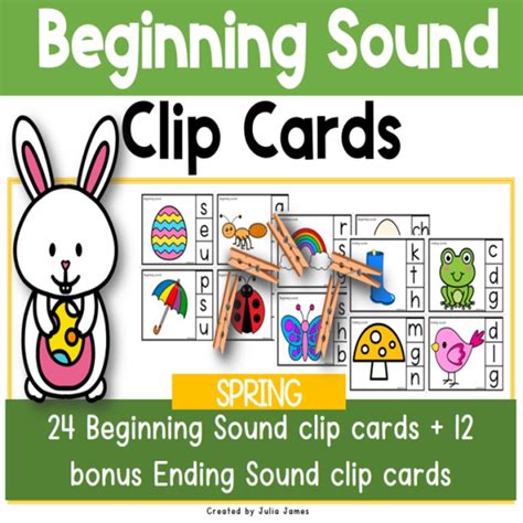 Image result for Spring Sounds