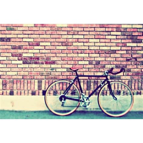 Vintage Bicycle