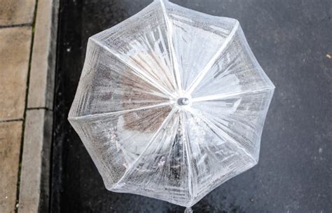 How Is Microplastic Rain In New Zealand A Warning Bell?