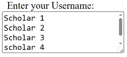 Image result for HTML 2 Form