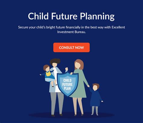 Excellent Investment Bureau