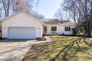 Stow OH Real Estate & Homes for Sale - Homes.com