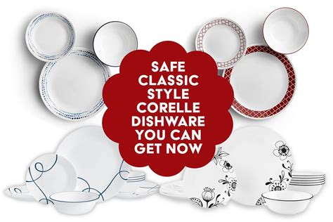 Image result for Corelle Patterns