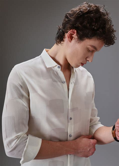 Buy All Shirts for Men | Banana Club – Page 23