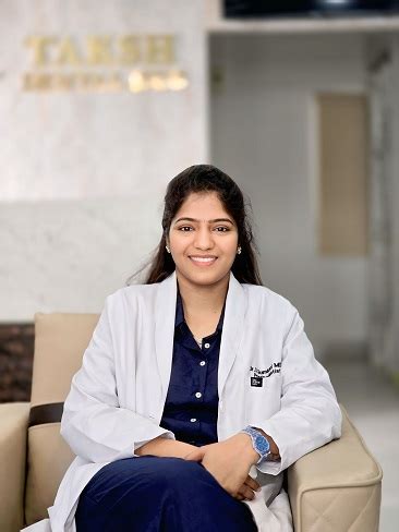 Taksh Dental Hub Health Care