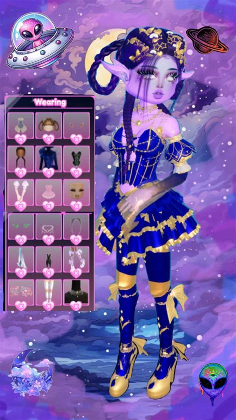 Image result for Alien Invasion Theme