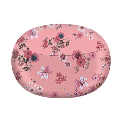 Mobile skins in India, 3M Mobile skins, Laptop skins, Mobile Phone ...