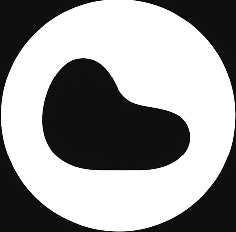 Kozeo - Build Your Tech Portfolio with Real-World Projects