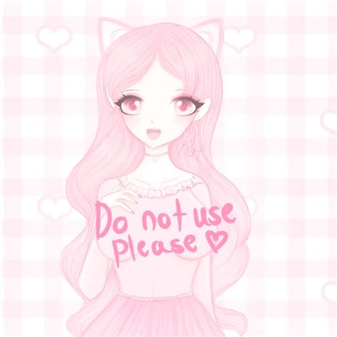 Image result for Procreate Tutorials for Beginners Anime