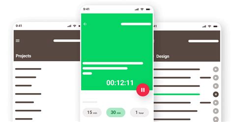Image result for How to Set Time On Color Doctor