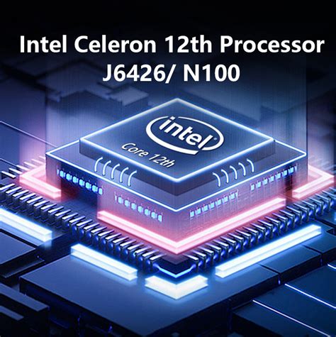 Rezultat imagine pentru Create a Home Computer Network Windows 1.0