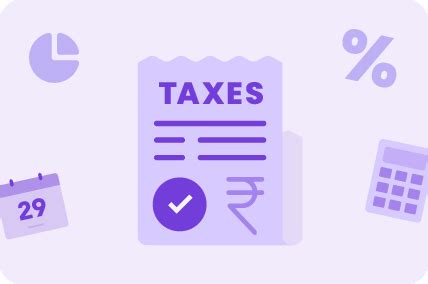 Free Proforma Invoice Templates Format | Refrens