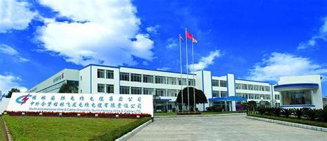 桂林国际电线电缆集团有限责任公司工资待遇如何【桂聘】