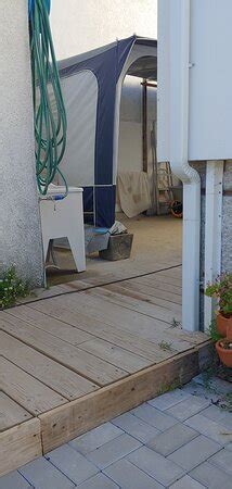 HOSTEL DO ALTO - FAO - Hostel Reviews, Photos, Rate Comparison ...