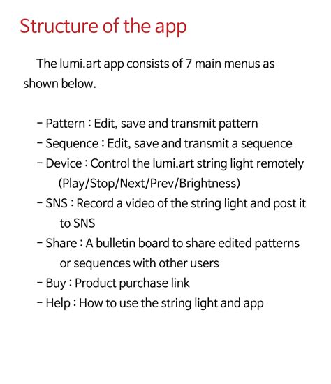 Image result for App Creation Project Structure