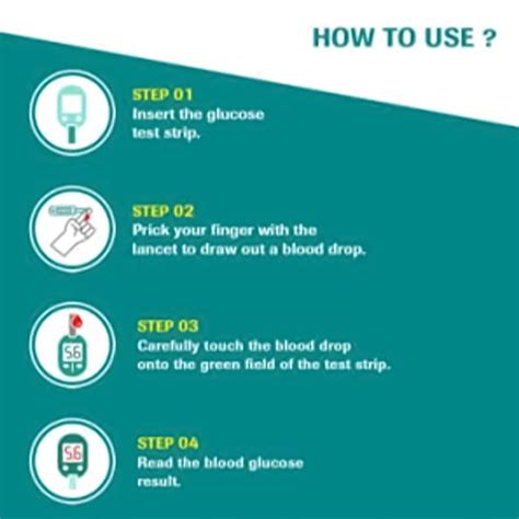 Buy Accu-Chek Active 10 Strips Online | ClickOnCare.com