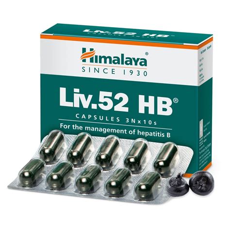 Buy Alternate Medicine and Healthcare Products Online | Himalaya Liv.52 ...