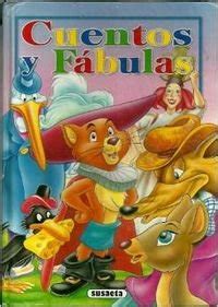 Cuentos y Fabulas - 2 : Susaeta: Amazon.in: Books