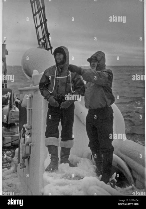 Image result for HMAS Cook