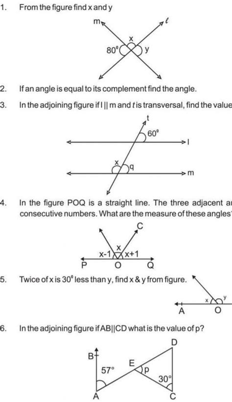 can anyone solve this ? - Brainly.in