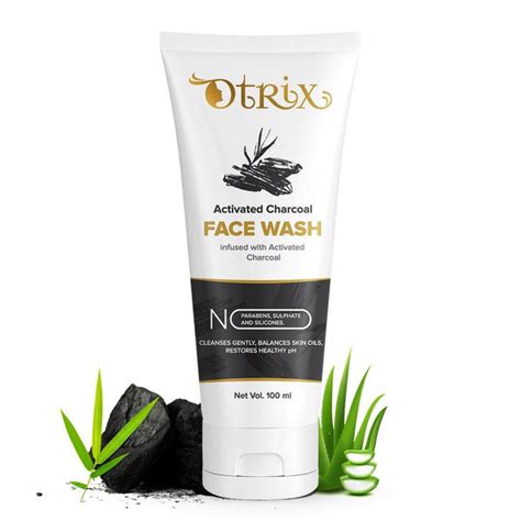 Otrix I Official Store | Buy Natural Products Online Otrix.in