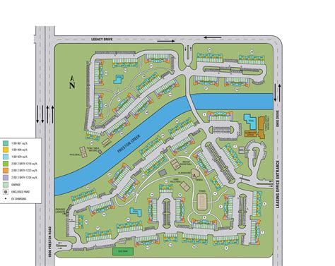 Image result for Map Input Split Python