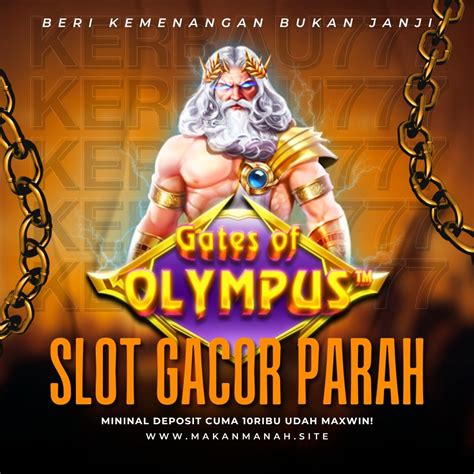 AMBIL SEKARANG
