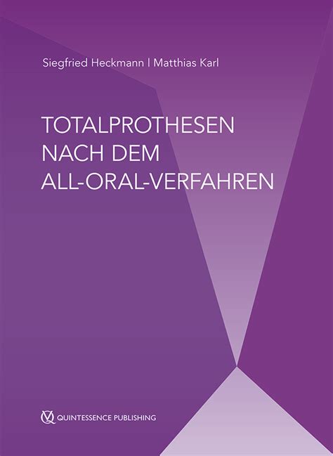 Bücher | Quintessenz Verlags-GmbH