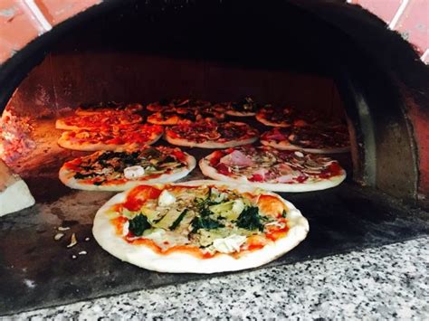 PIZZERIA VESUVIO, Blaubeuren - Restaurant Reviews, Phone Number ...