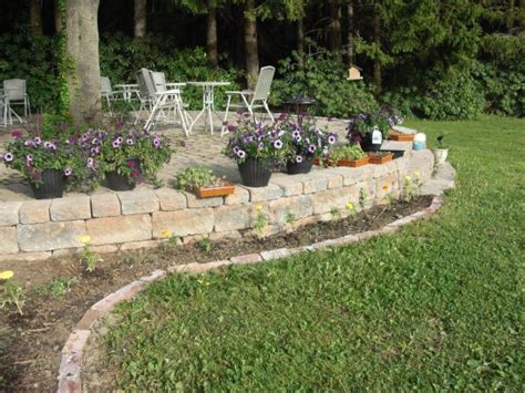 THE INN AT PHEASANT RUN (Bemus Point, NY - Chautauqua County) - B&B ...