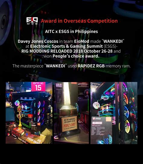 Image result for DDR4 Fast RAM Desktop